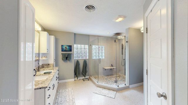 10758 S Tropical Trail, Merritt Island, FL 32952