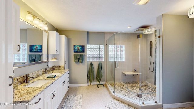 10758 S Tropical Trail, Merritt Island, FL 32952