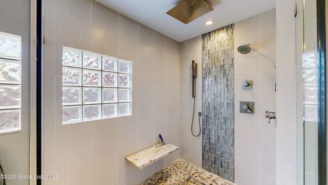 10758 S Tropical Trail, Merritt Island, FL 32952