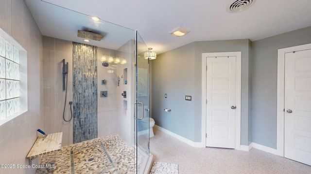 10758 S Tropical Trail, Merritt Island, FL 32952