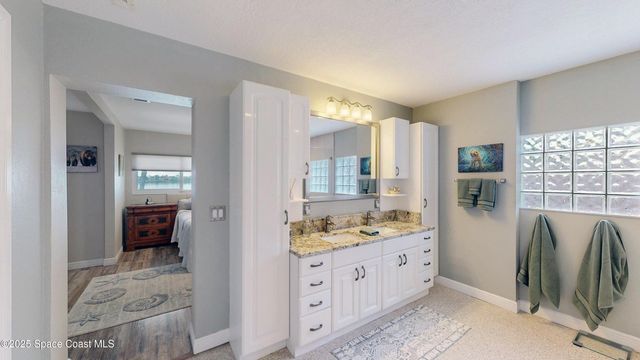 10758 S Tropical Trail, Merritt Island, FL 32952