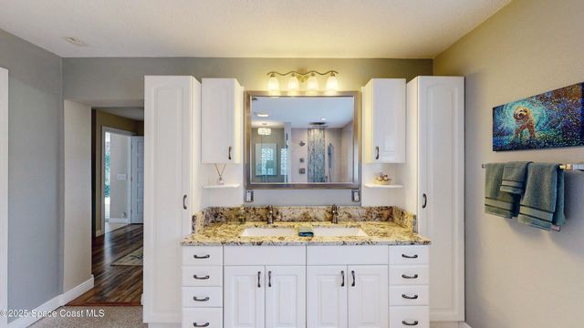 10758 S Tropical Trail, Merritt Island, FL 32952