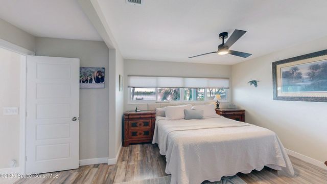 10758 S Tropical Trail, Merritt Island, FL 32952