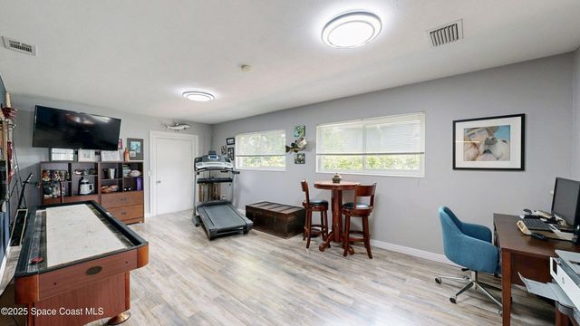 10758 S Tropical Trail, Merritt Island, FL 32952