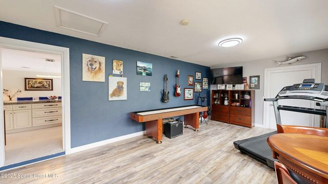 10758 S Tropical Trail, Merritt Island, FL 32952