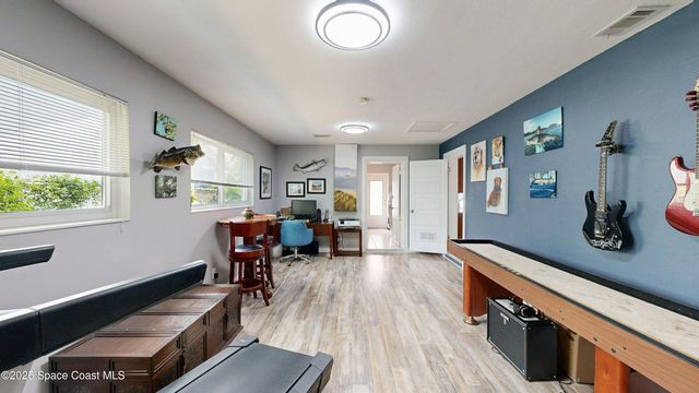 10758 S Tropical Trail, Merritt Island, FL 32952