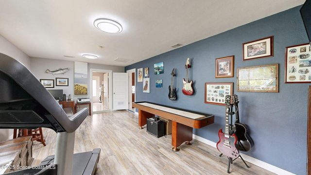 10758 S Tropical Trail, Merritt Island, FL 32952