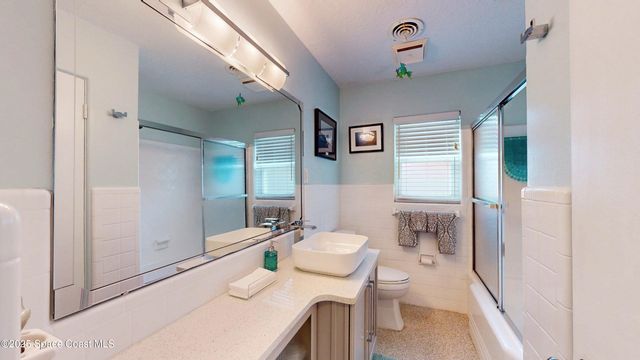 10758 S Tropical Trail, Merritt Island, FL 32952