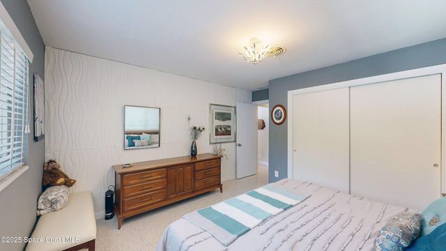 10758 S Tropical Trail, Merritt Island, FL 32952