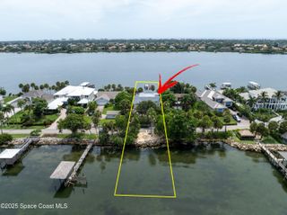 10758 S Tropical Trail, Merritt Island, FL 32952