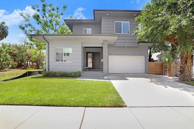 1326 W FIG STREET, Tampa, FL 33606