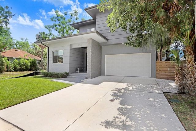1326 W FIG STREET, Tampa, FL 33606