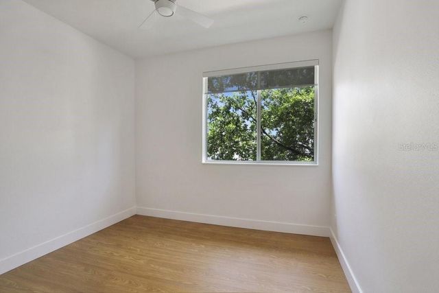 1326 W FIG STREET, Tampa, FL 33606