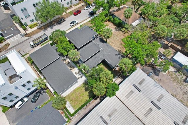 1326 W FIG STREET, Tampa, FL 33606