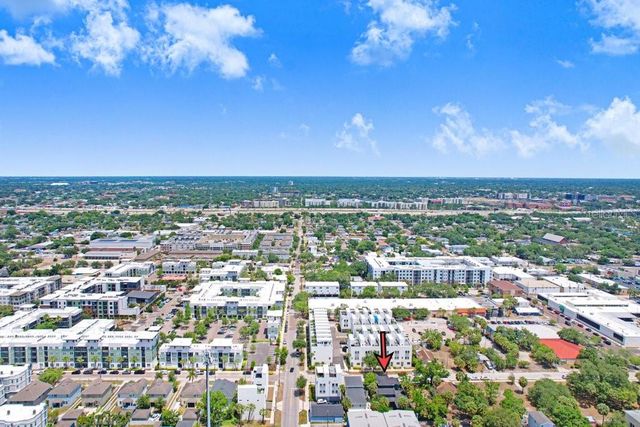 1326 W FIG STREET, Tampa, FL 33606