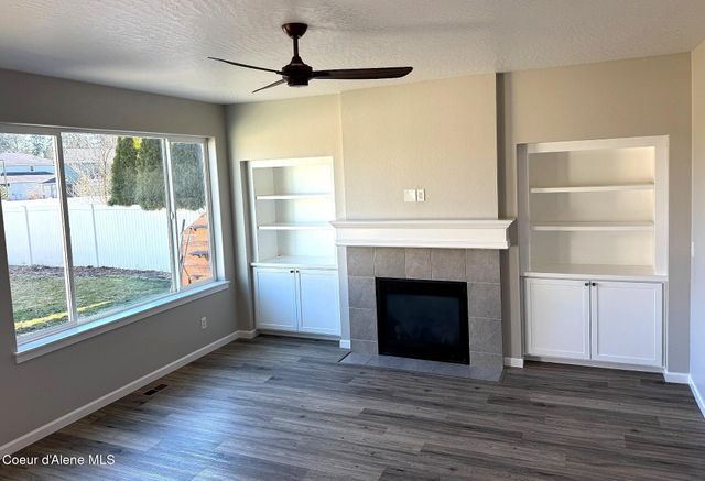 7058 N Cornwall ST, Coeur D'alene, ID 83815