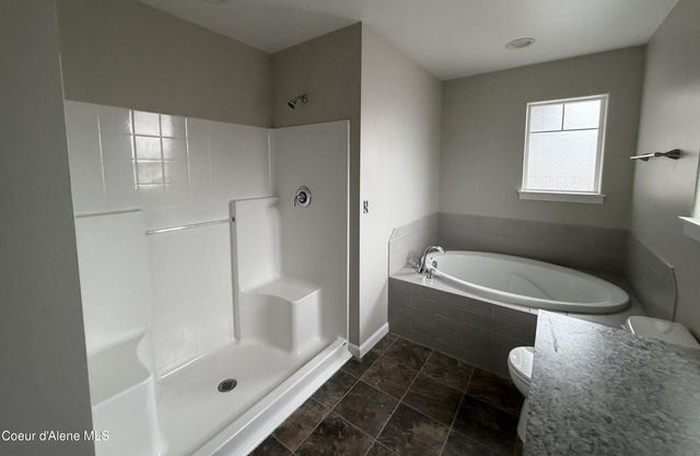 7058 N Cornwall ST, Coeur D'alene, ID 83815