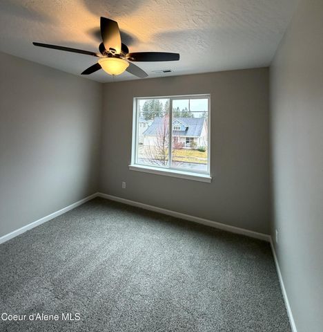 7058 N Cornwall ST, Coeur D'alene, ID 83815