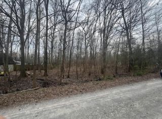 0 Pin Oak Run, Beechgrove, TN 37018