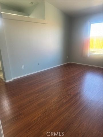 10606 Arlington, Adelanto, CA 92301