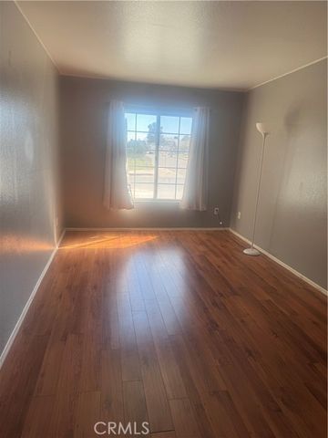 10606 Arlington, Adelanto, CA 92301