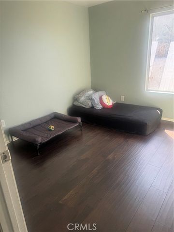 10606 Arlington, Adelanto, CA 92301