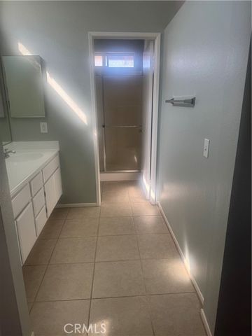 10606 Arlington, Adelanto, CA 92301