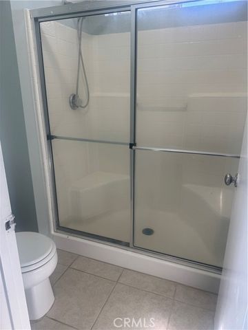 10606 Arlington, Adelanto, CA 92301