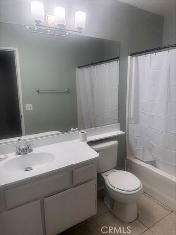 10606 Arlington, Adelanto, CA 92301