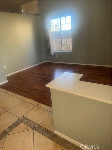 10606 Arlington, Adelanto, CA 92301