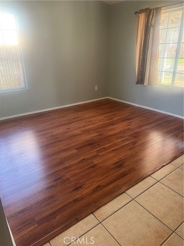 10606 Arlington, Adelanto, CA 92301