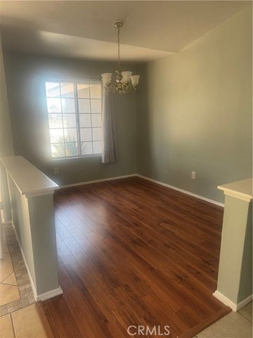 10606 Arlington, Adelanto, CA 92301