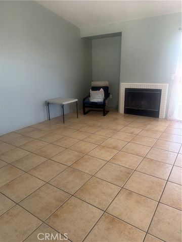 10606 Arlington, Adelanto, CA 92301