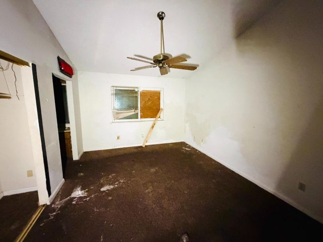 4409 Galbrath Dr, Sacramento, CA 95842