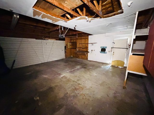 4409 Galbrath Dr, Sacramento, CA 95842