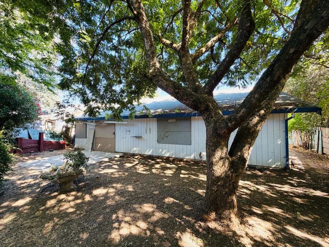 4409 Galbrath Dr, Sacramento, CA 95842