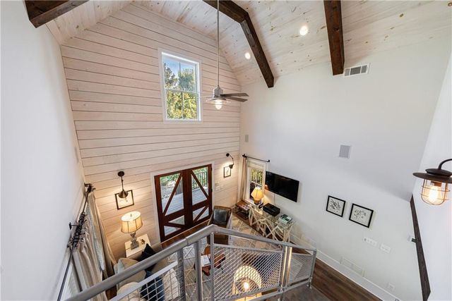 1015 Loliver Lane, Palmetto, GA 30268