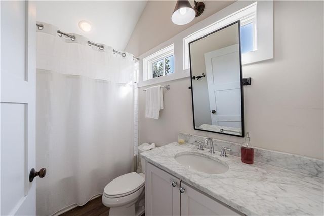 1015 Loliver Lane, Palmetto, GA 30268