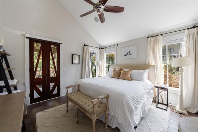 1015 Loliver Lane, Palmetto, GA 30268