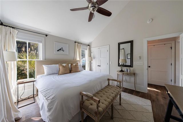 1015 Loliver Lane, Palmetto, GA 30268