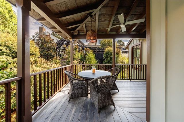 1015 Loliver Lane, Palmetto, GA 30268