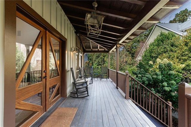 1015 Loliver Lane, Palmetto, GA 30268