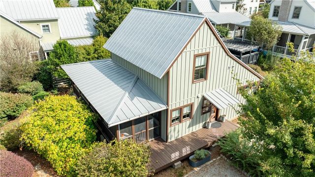 1015 Loliver Lane, Palmetto, GA 30268