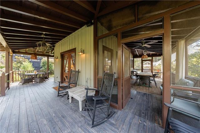 1015 Loliver Lane, Palmetto, GA 30268