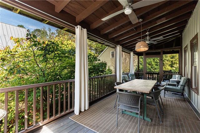 1015 Loliver Lane, Palmetto, GA 30268