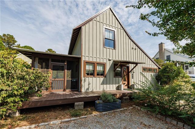 1015 Loliver Lane, Palmetto, GA 30268