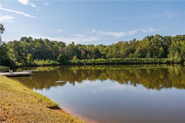 1015 Loliver Lane, Palmetto, GA 30268