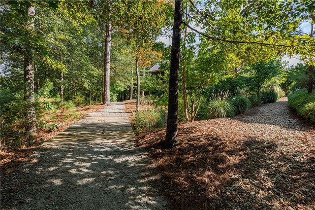 1015 Loliver Lane, Palmetto, GA 30268