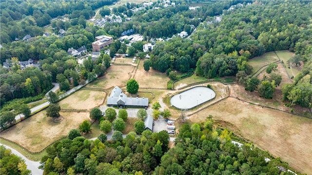 1015 Loliver Lane, Palmetto, GA 30268