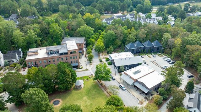 1015 Loliver Lane, Palmetto, GA 30268